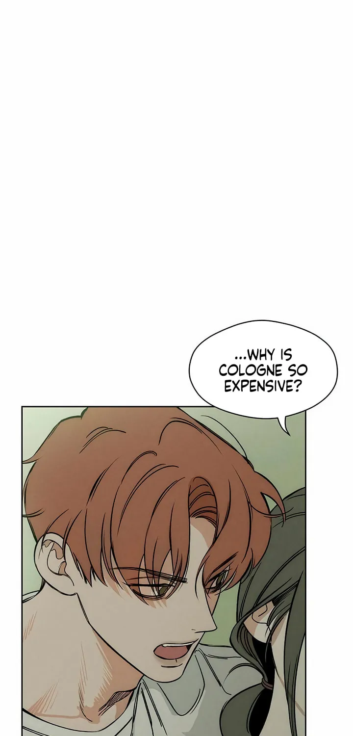 Tears on a Withered Flower Chapter 3 page 60 - 