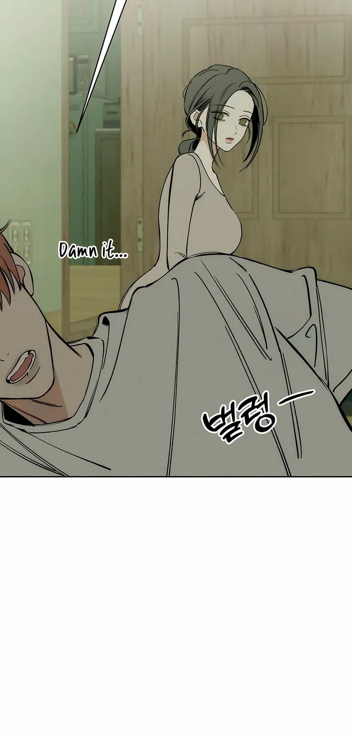 Tears on a Withered Flower Chapter 3 page 62 - 