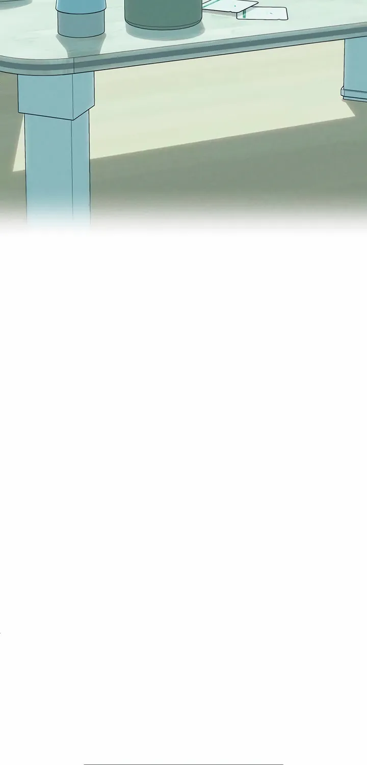 Tears on a Withered Flower Chapter 3 page 64 - 
