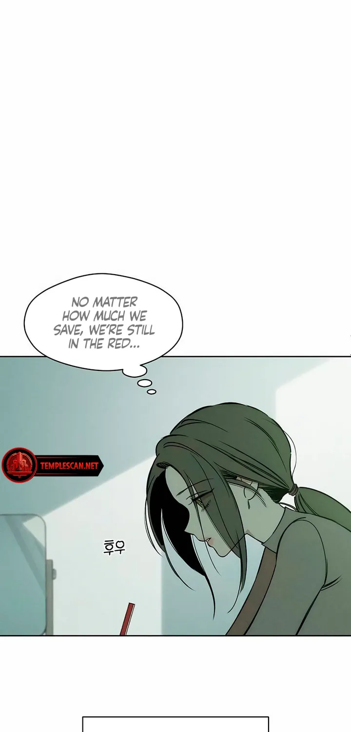 Tears on a Withered Flower Chapter 3 page 67 - 