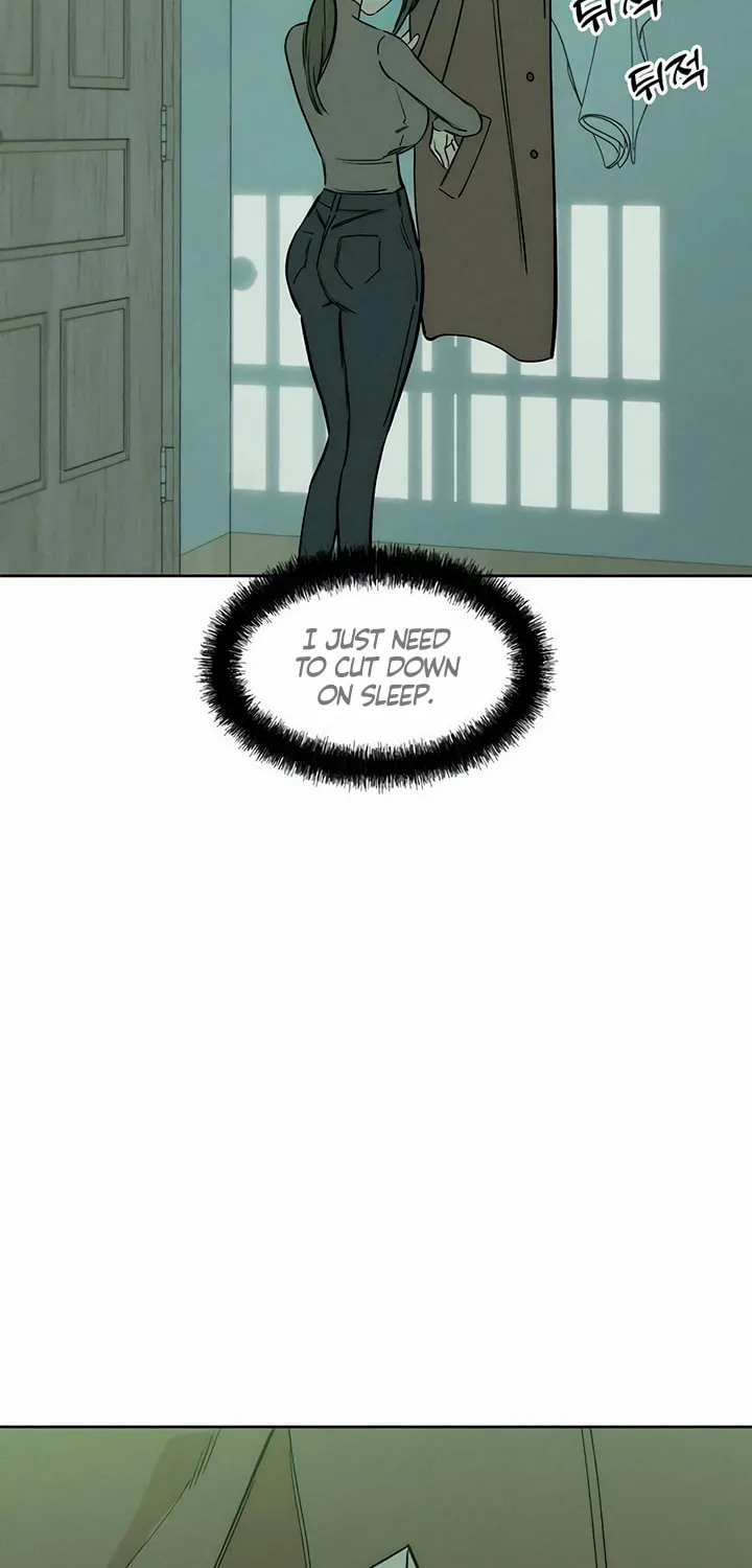 Tears on a Withered Flower Chapter 3 page 69 - 
