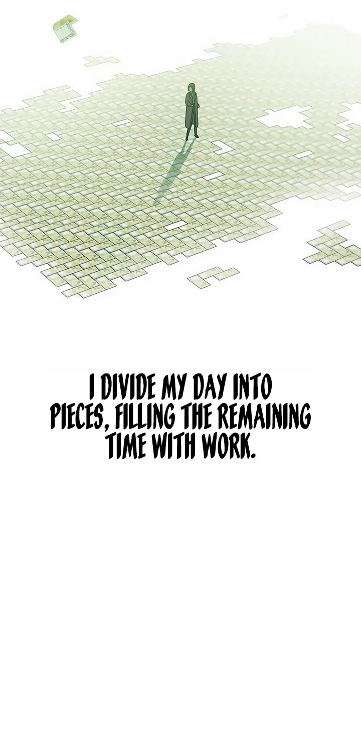 Tears on a Withered Flower Chapter 3 page 75 - 