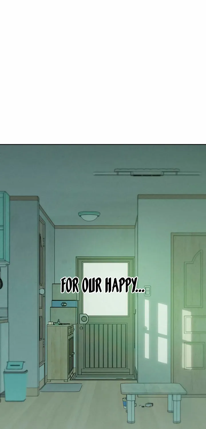 Tears on a Withered Flower Chapter 3 page 77 - 