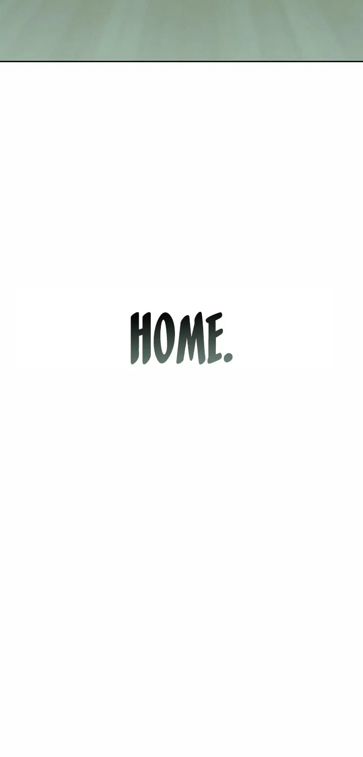 Tears on a Withered Flower Chapter 3 page 78 - 