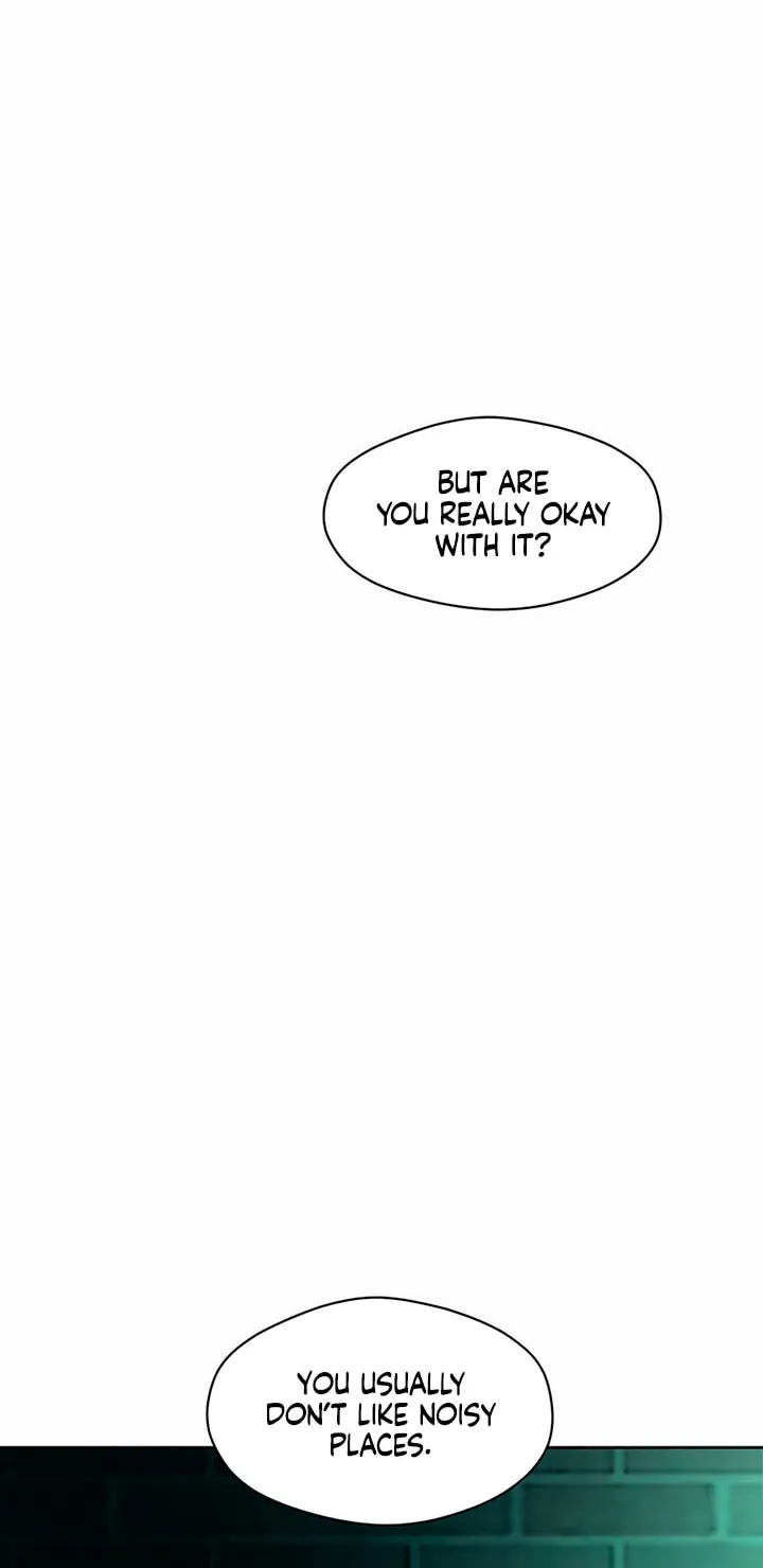 Tears on a Withered Flower Chapter 3 page 81 - 