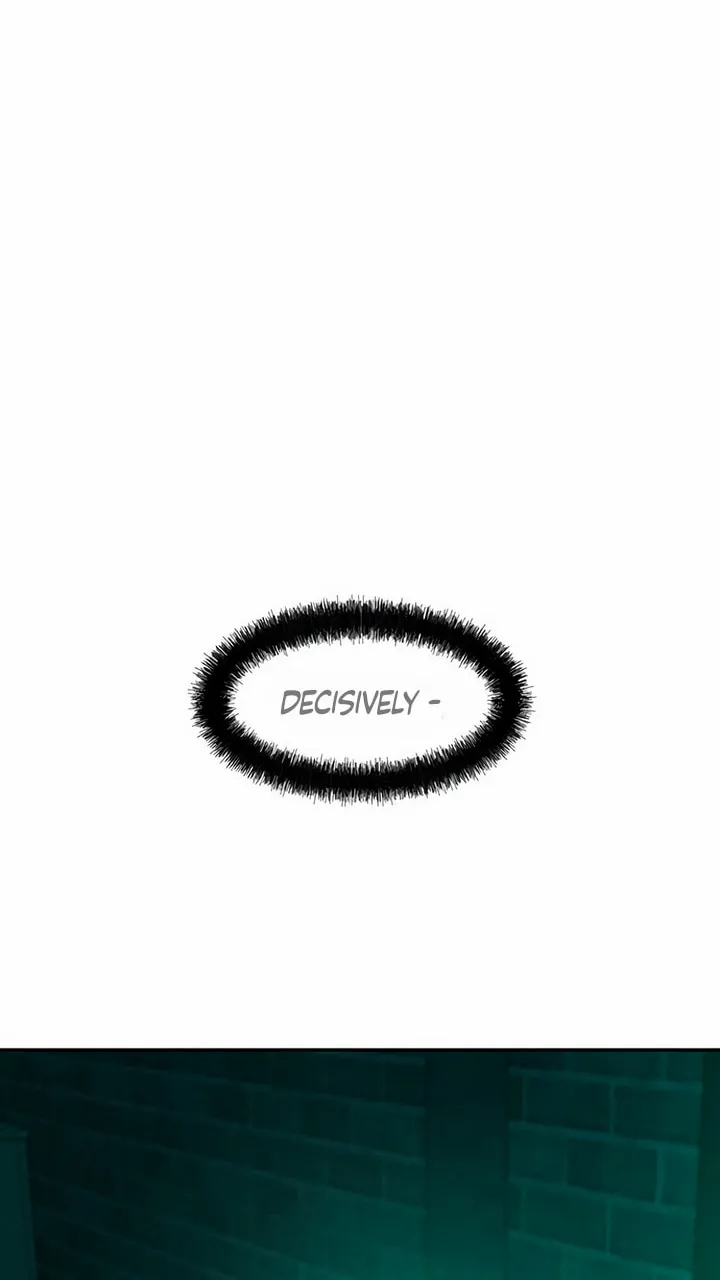 Tears on a Withered Flower Chapter 3 page 89 - 