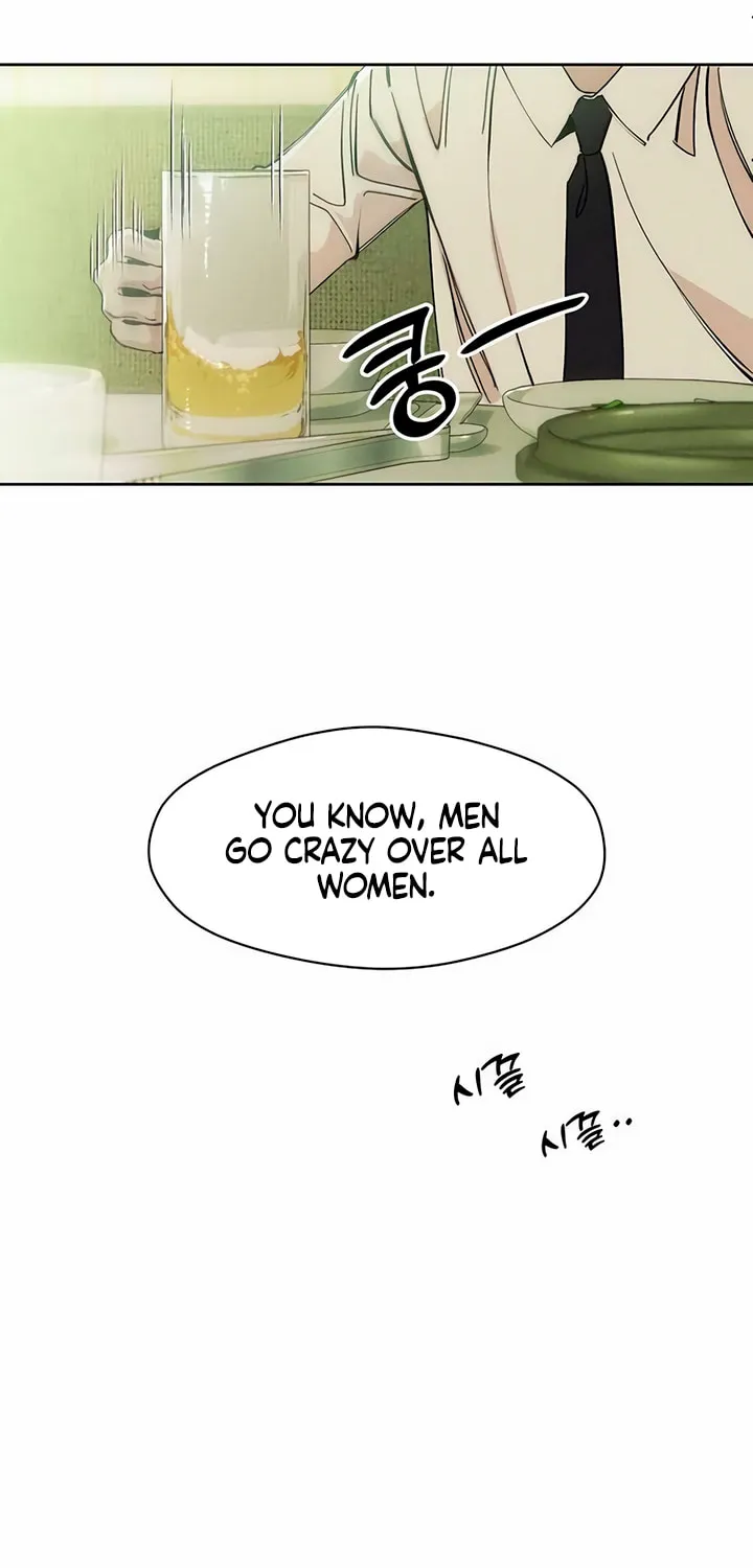 Tears on a Withered Flower Chapter 3 page 93 - 