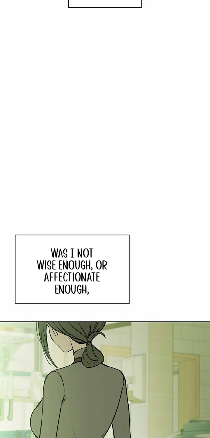 Tears on a Withered Flower Chapter 3 page 99 - 