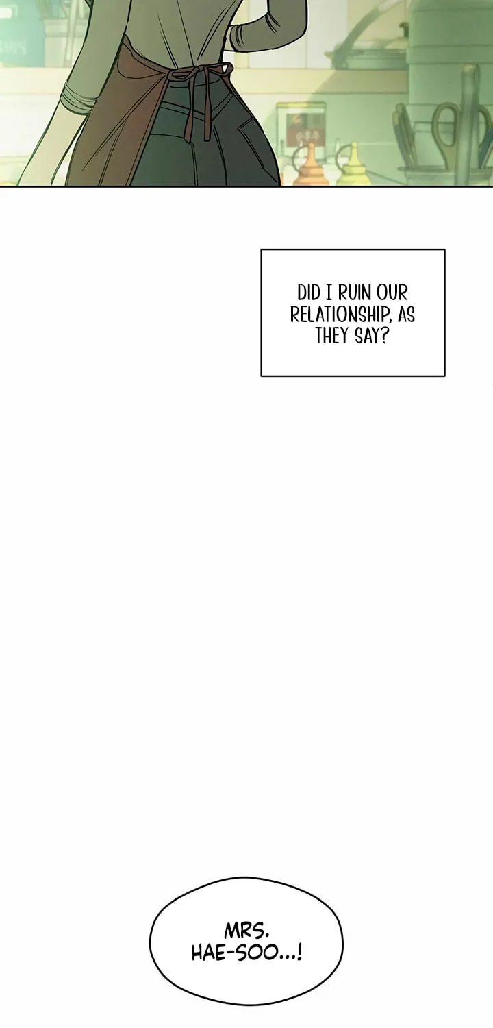 Tears on a Withered Flower Chapter 3 page 100 - 