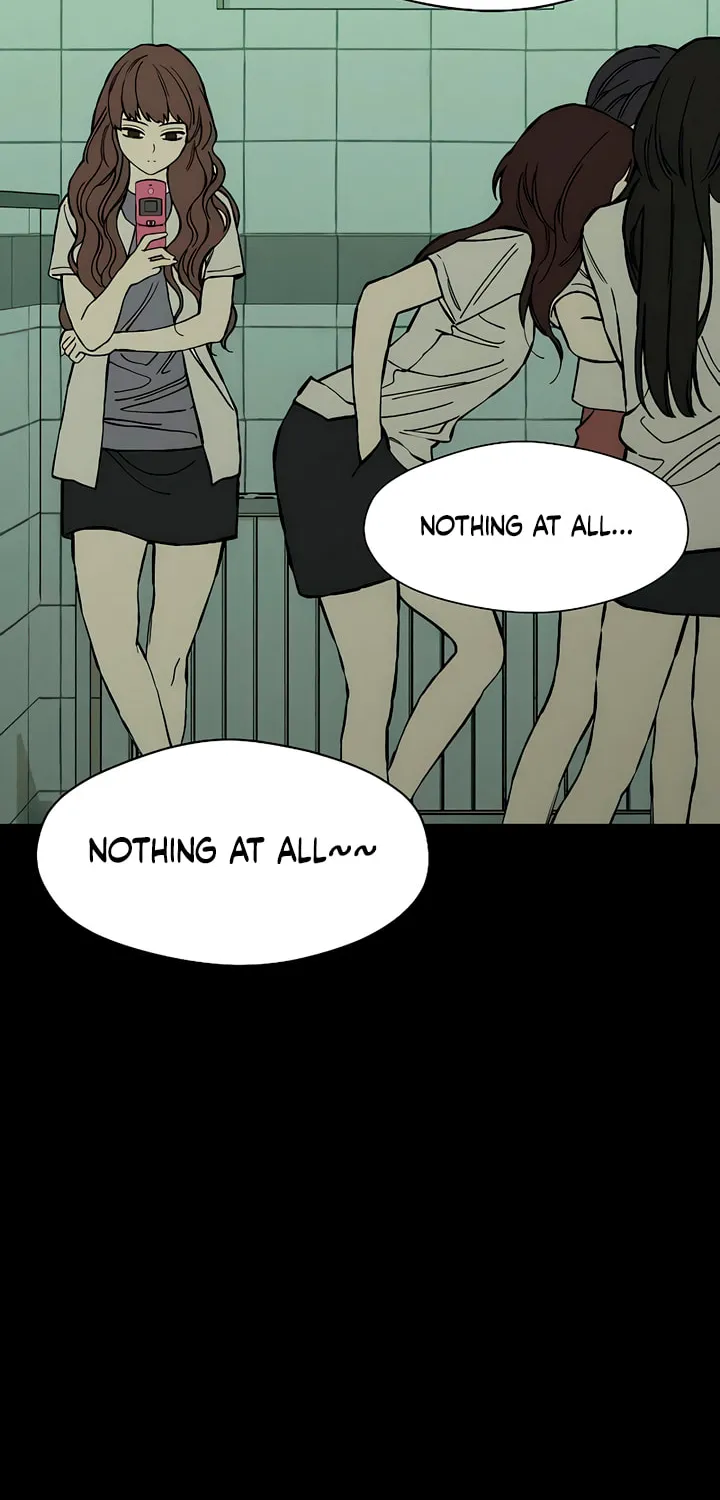 Tears on a Withered Flower Chapter 30 page 2 - 
