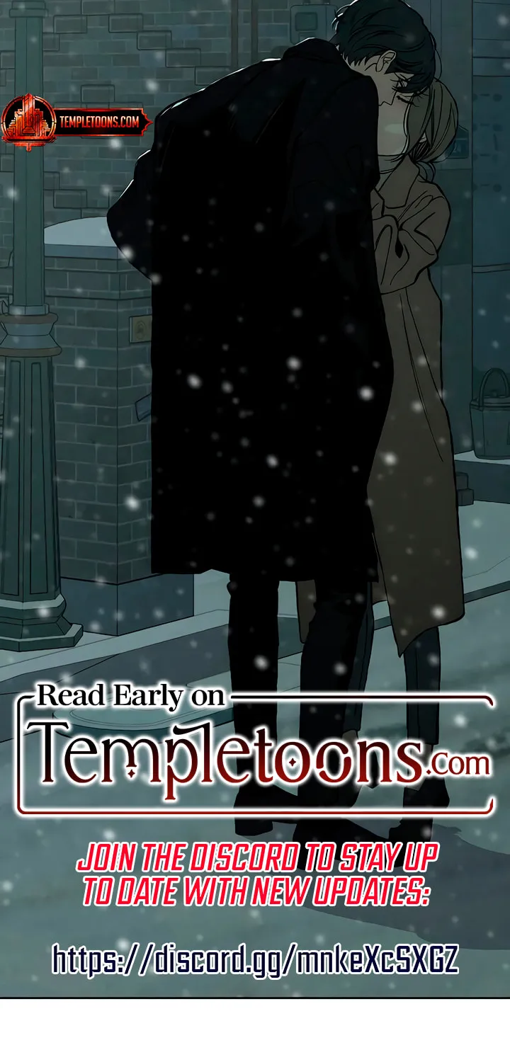 Tears on a Withered Flower Chapter 30 page 101 - 