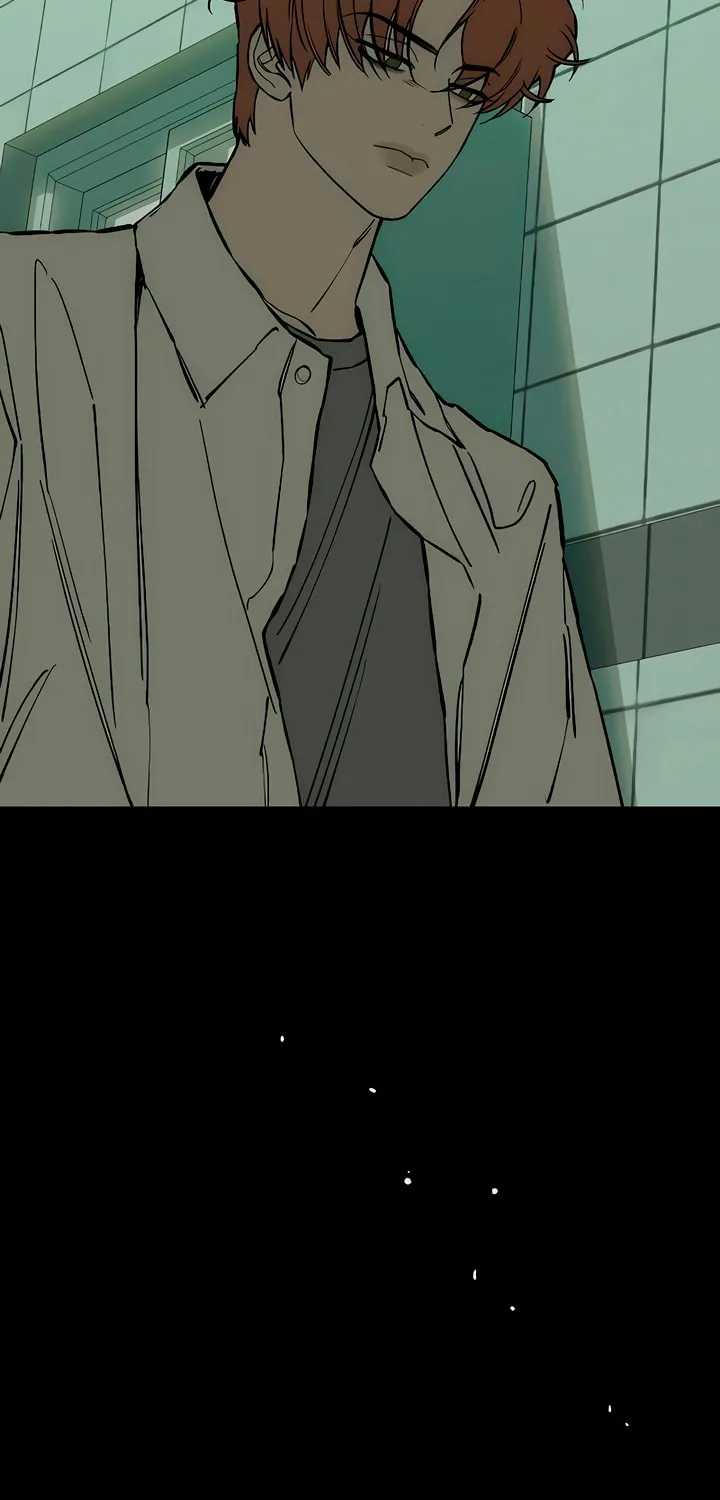 Tears on a Withered Flower Chapter 30 page 12 - 