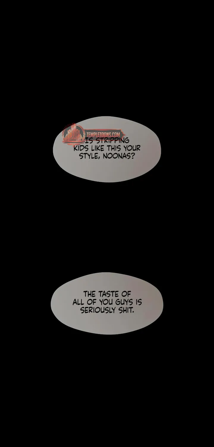 Tears on a Withered Flower Chapter 30 page 13 - 
