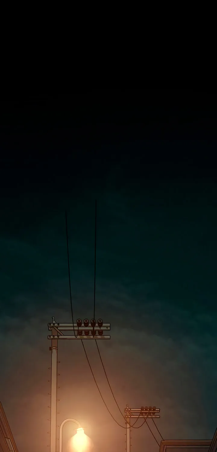 Tears on a Withered Flower Chapter 30 page 20 - 