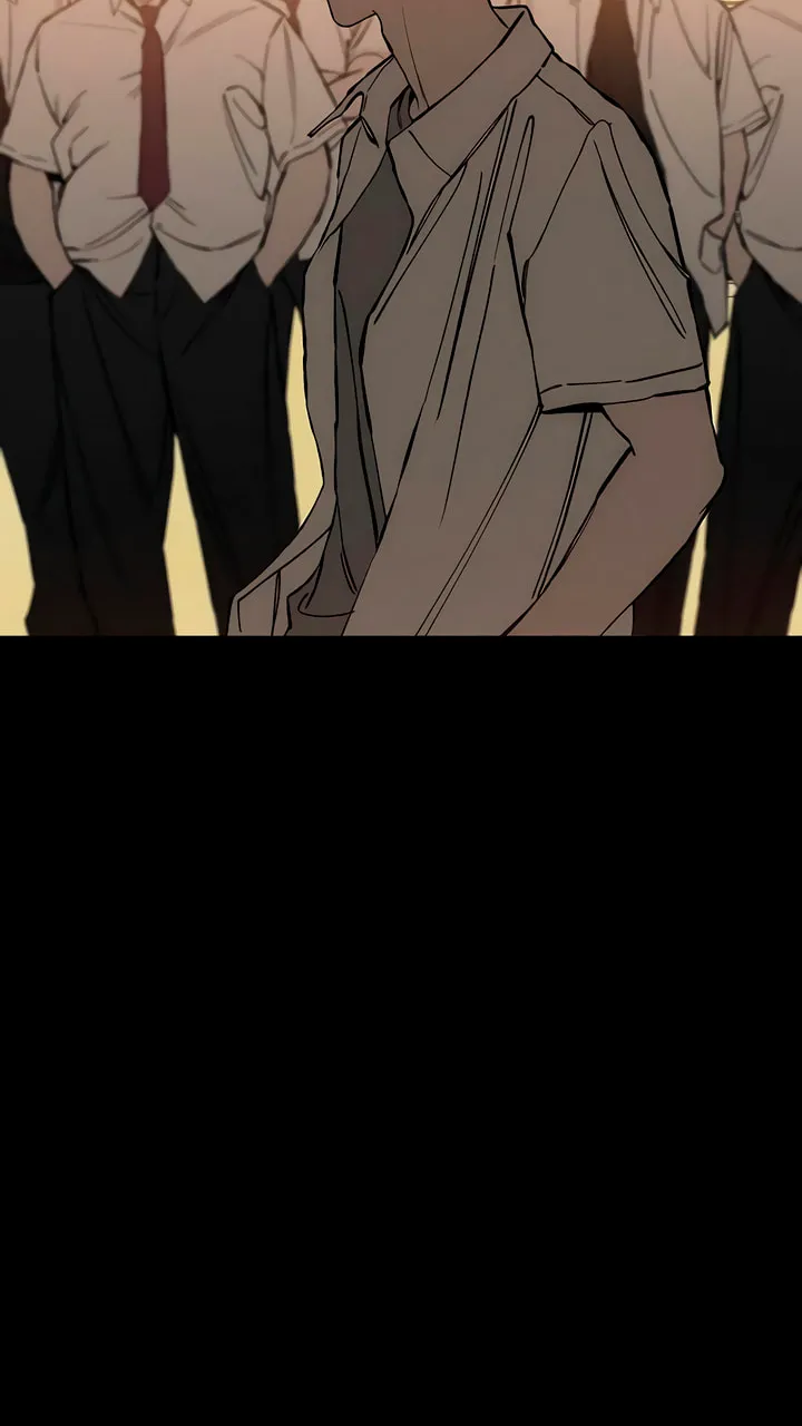 Tears on a Withered Flower Chapter 30 page 25 - 