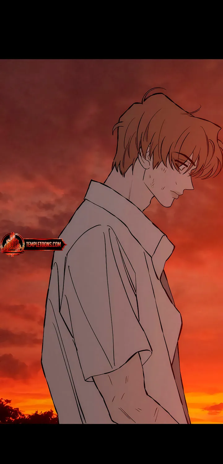 Tears on a Withered Flower Chapter 30 page 40 - 