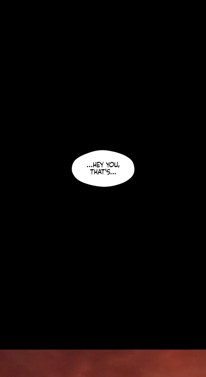 Tears on a Withered Flower Chapter 30 page 41 - 