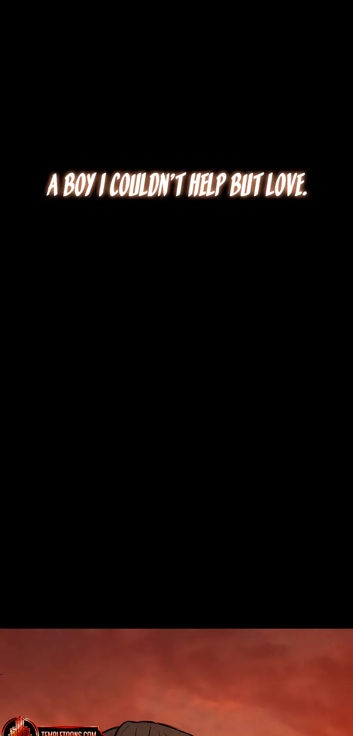 Tears on a Withered Flower Chapter 30 page 45 - 