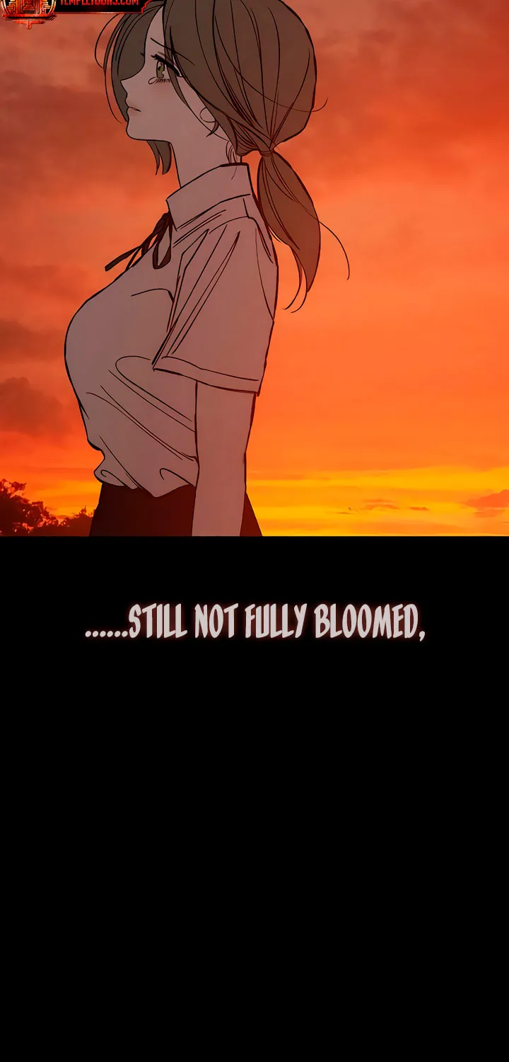 Tears on a Withered Flower Chapter 30 page 46 - 
