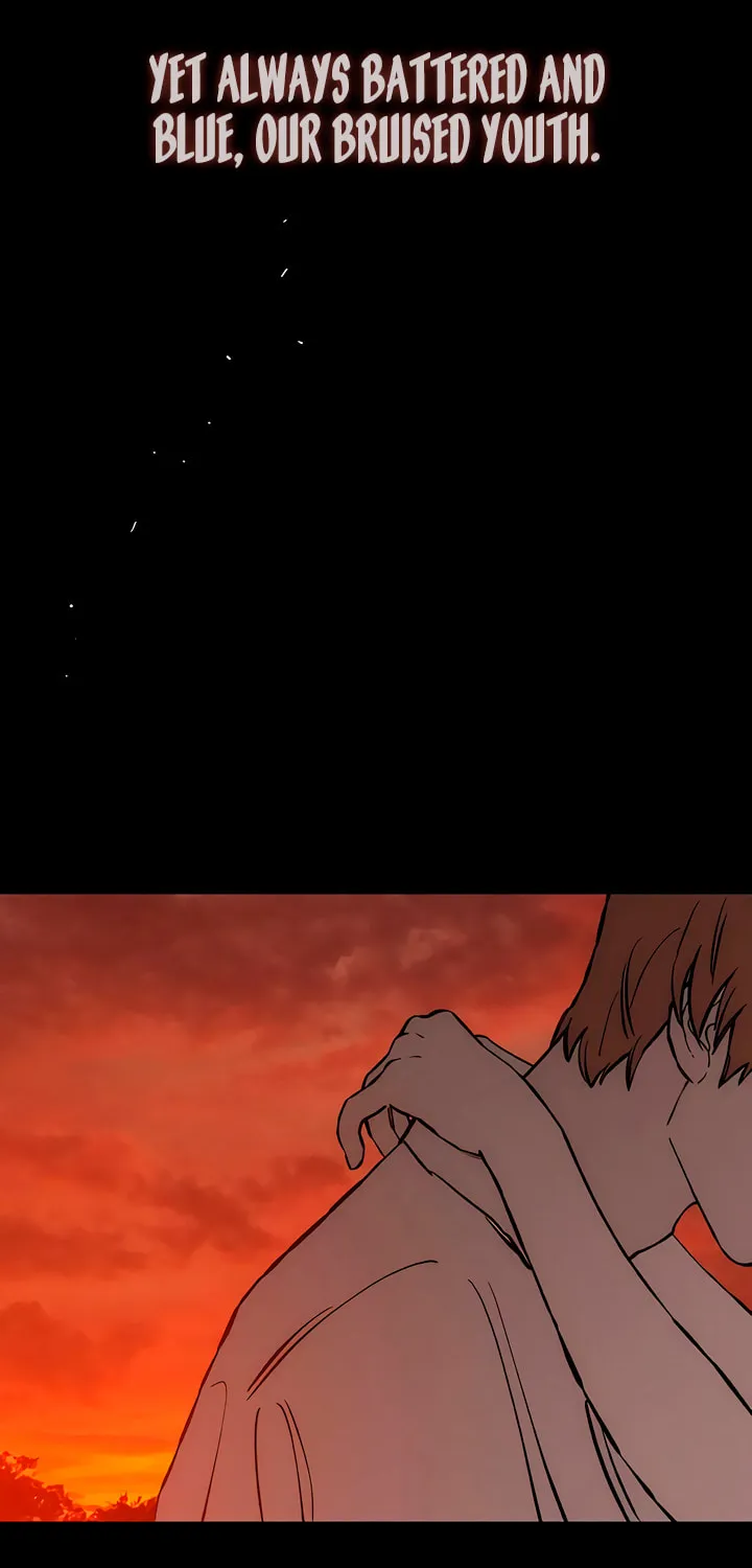 Tears on a Withered Flower Chapter 30 page 47 - 