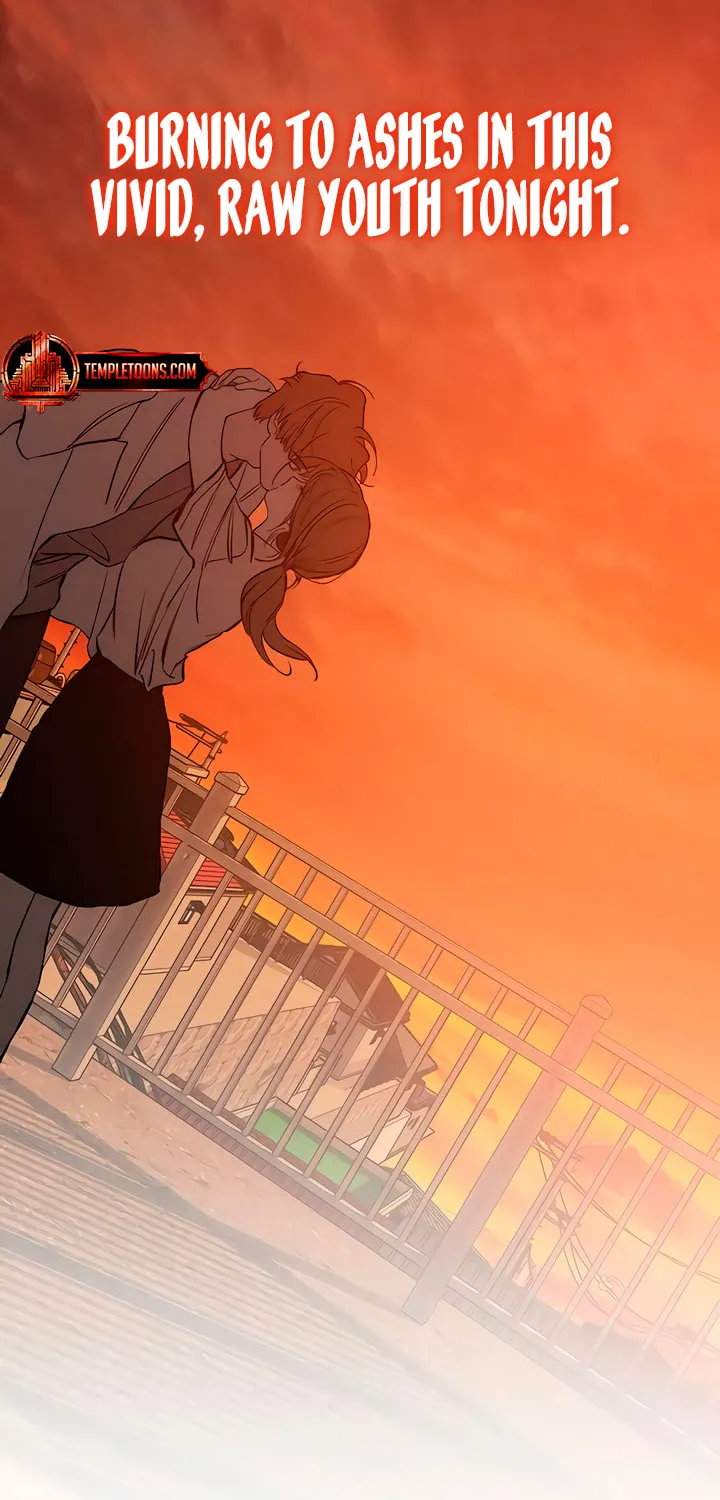 Tears on a Withered Flower Chapter 30 page 49 - 