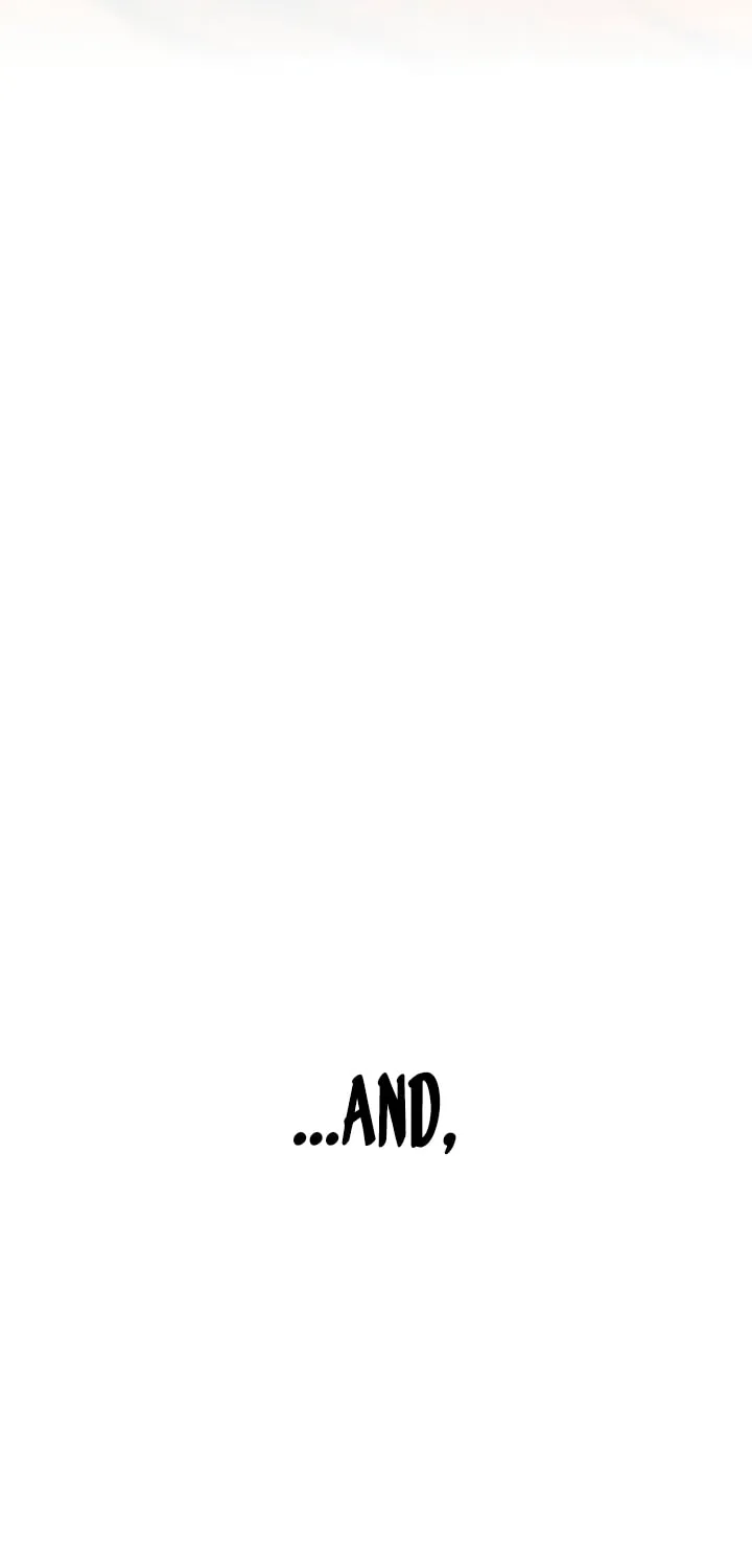 Tears on a Withered Flower Chapter 30 page 50 - 