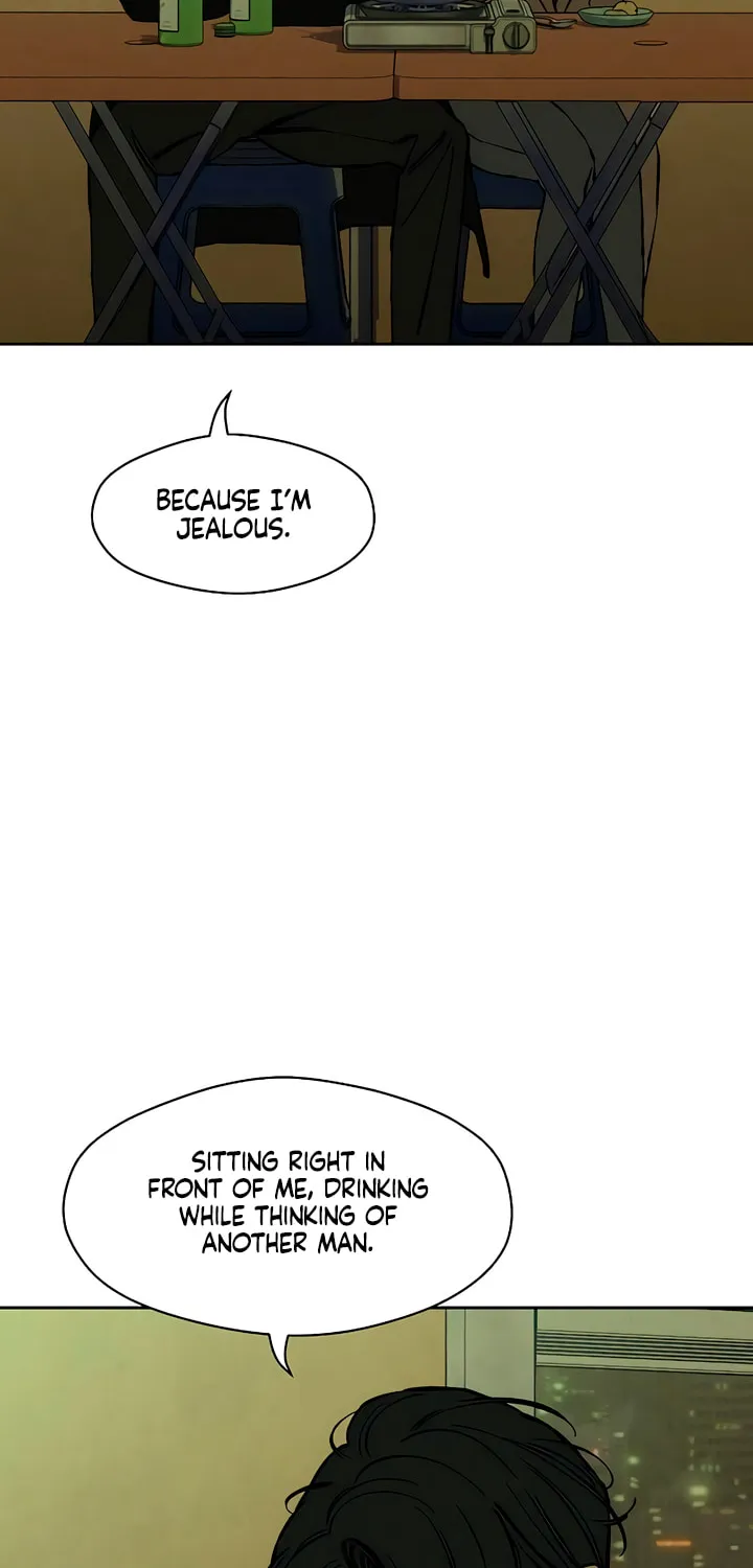 Tears on a Withered Flower Chapter 30 page 55 - 