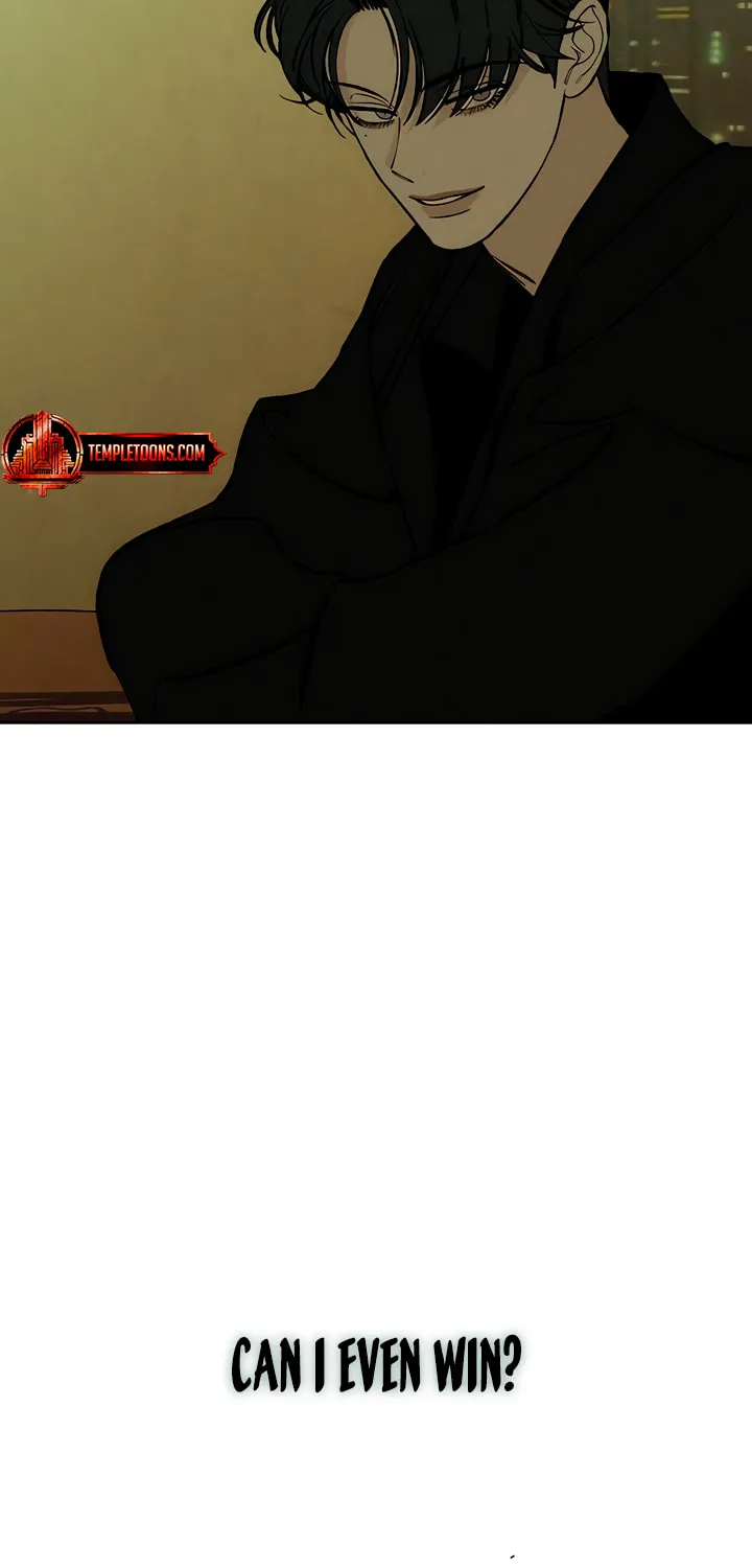 Tears on a Withered Flower Chapter 30 page 56 - 