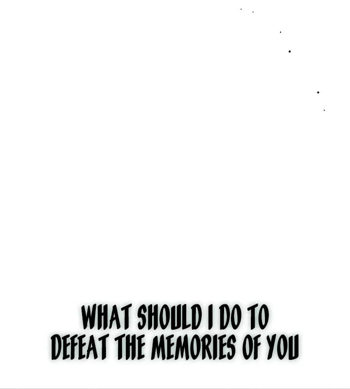 Tears on a Withered Flower Chapter 30 page 57 - 
