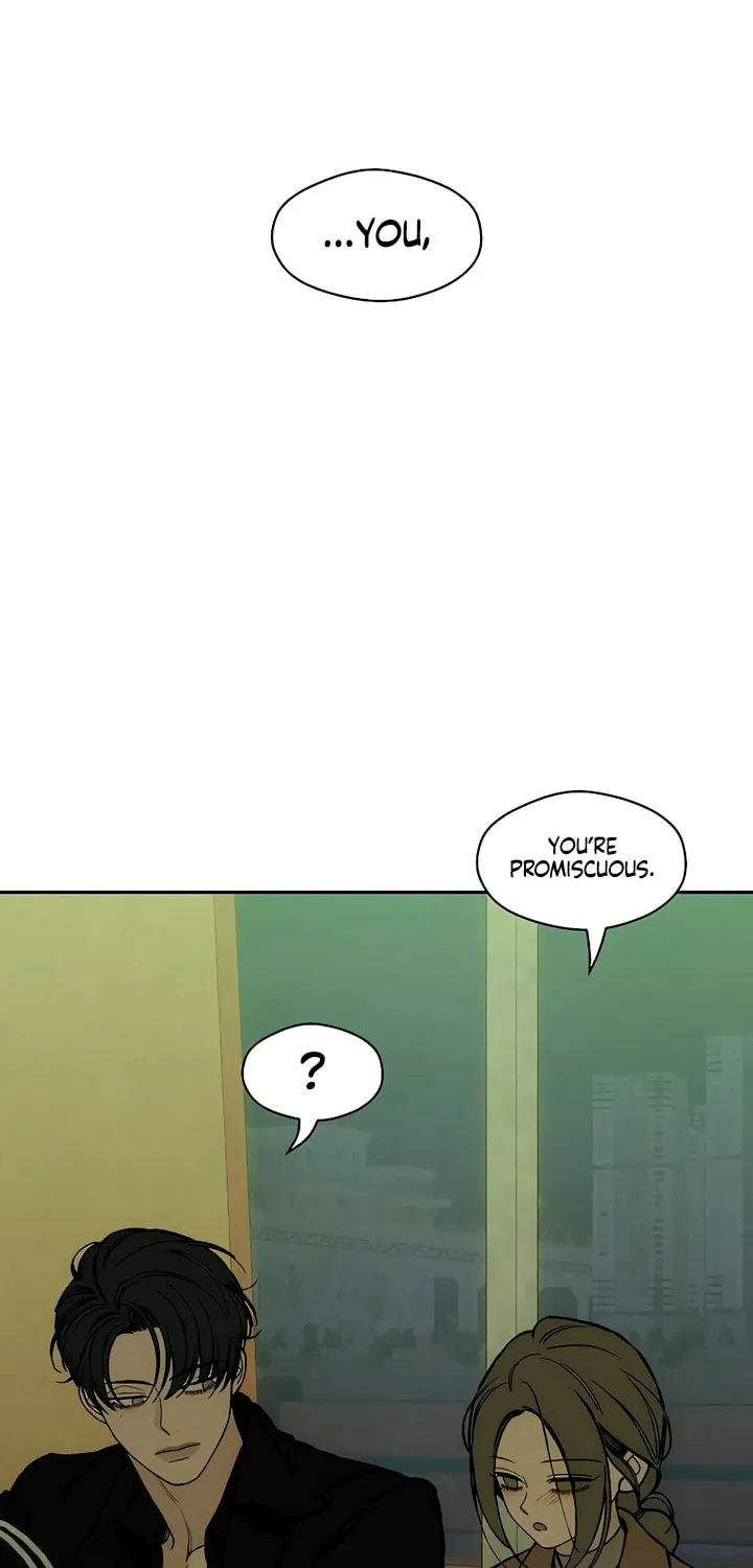 Tears on a Withered Flower Chapter 30 page 59 - 