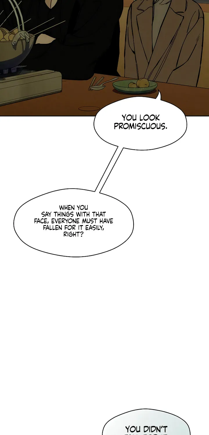 Tears on a Withered Flower Chapter 30 page 60 - 