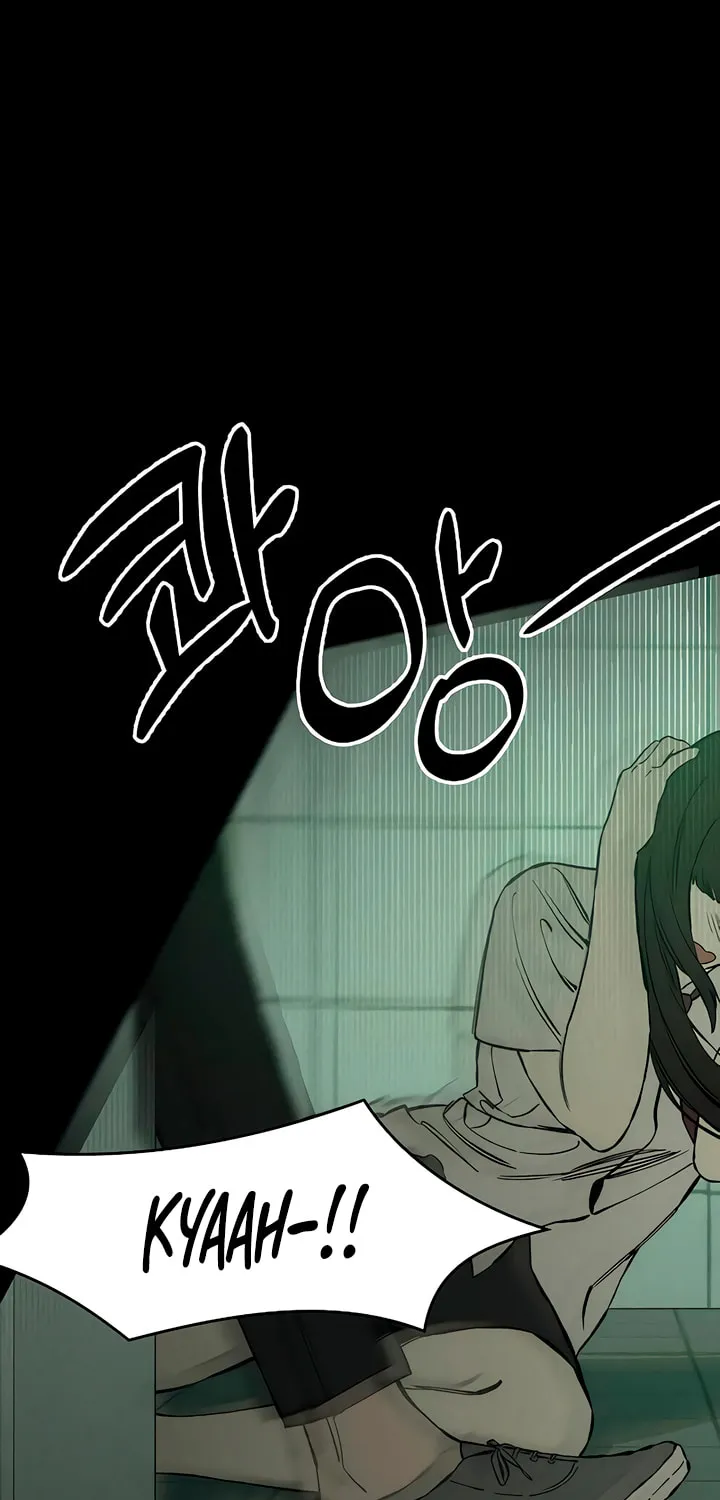 Tears on a Withered Flower Chapter 30 page 7 - 