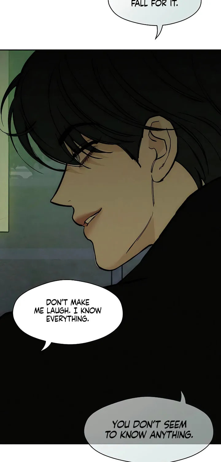 Tears on a Withered Flower Chapter 30 page 61 - 