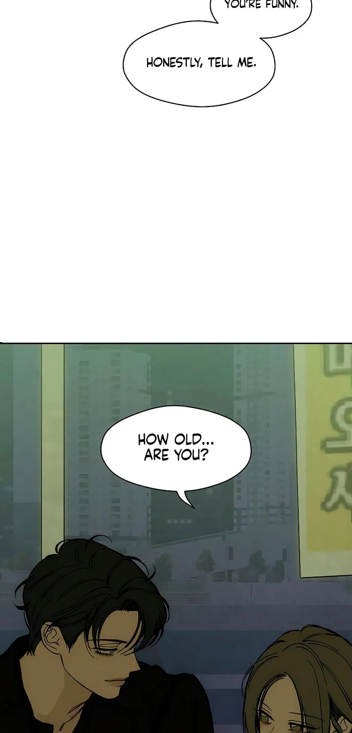 Tears on a Withered Flower Chapter 30 page 63 - 
