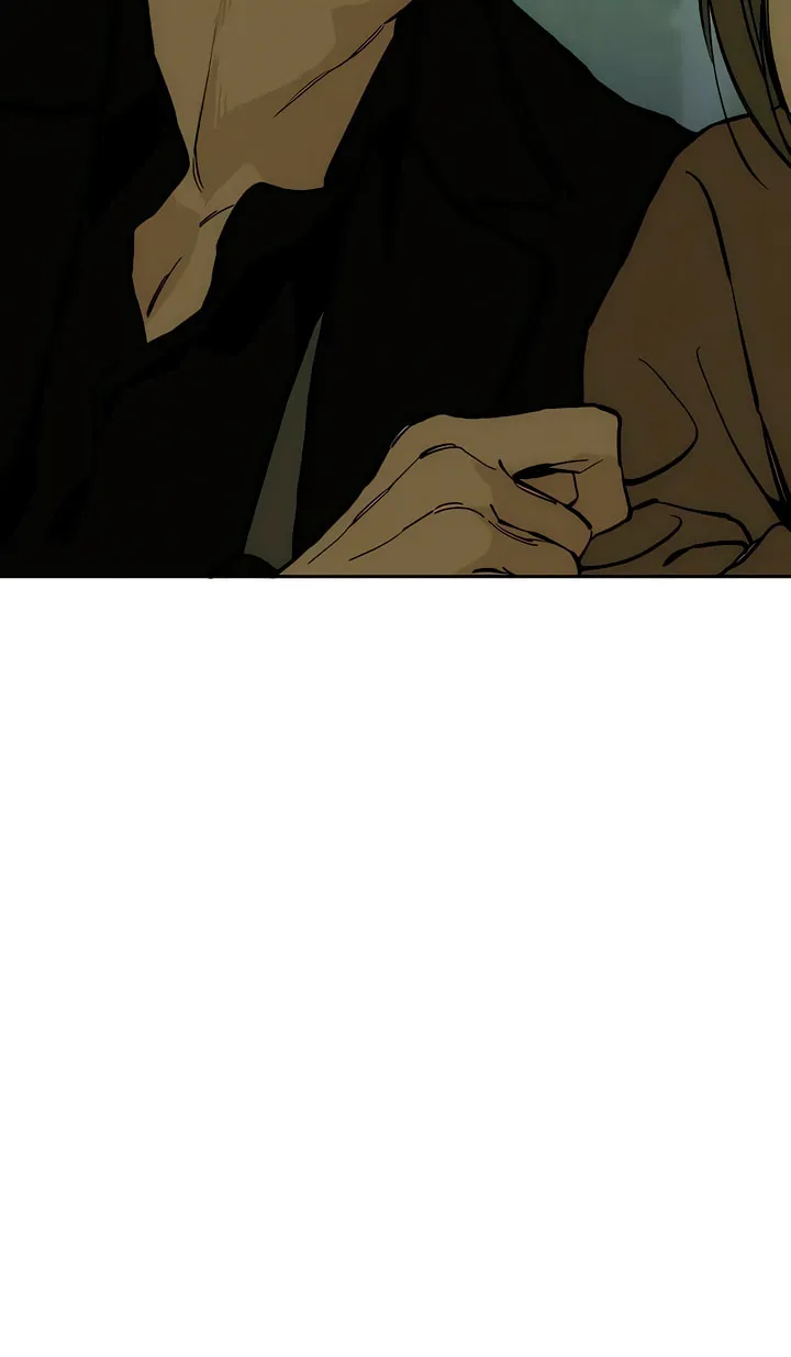 Tears on a Withered Flower Chapter 30 page 65 - 