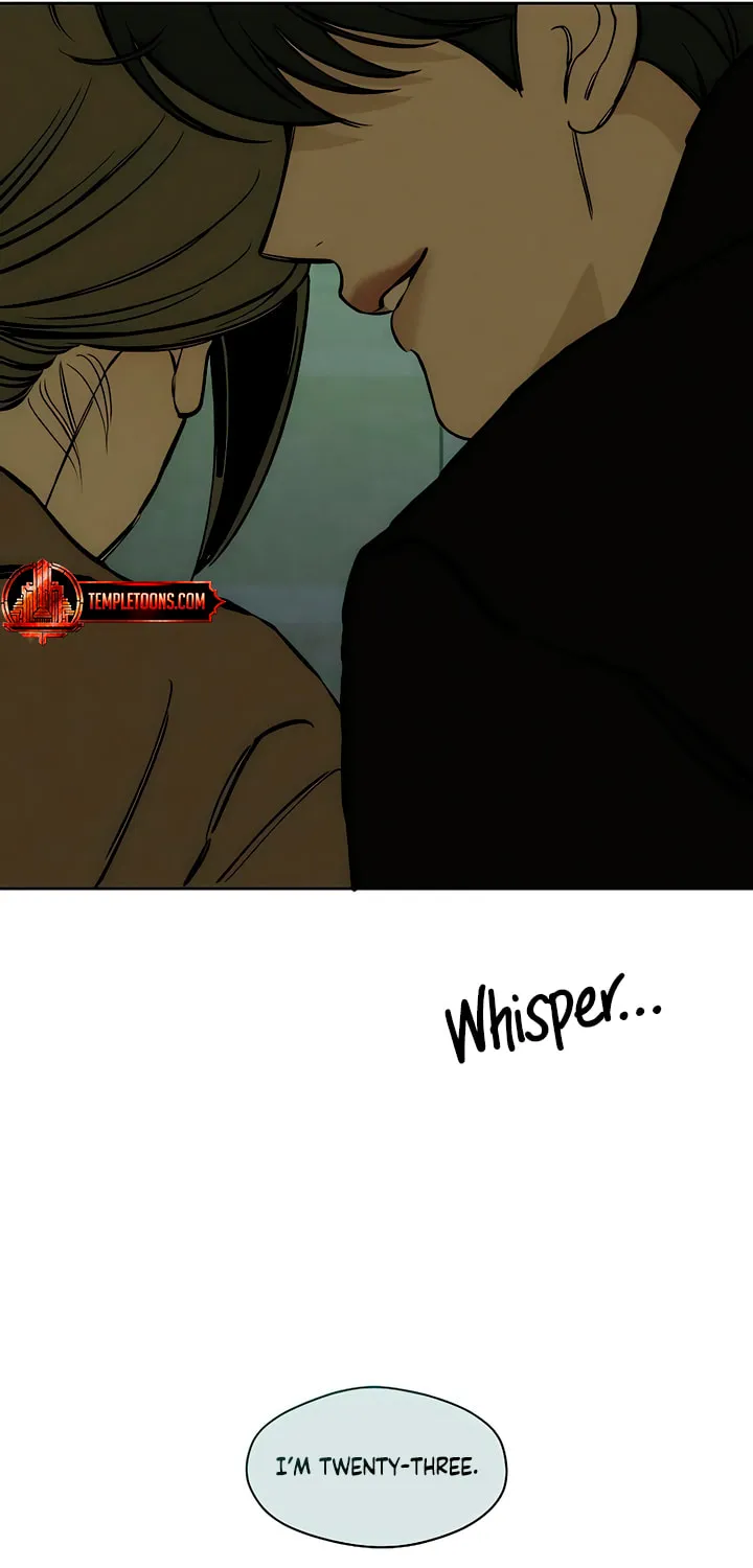 Tears on a Withered Flower Chapter 30 page 66 - 