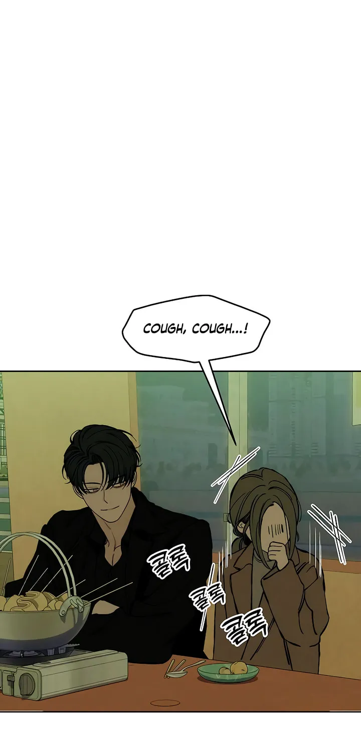Tears on a Withered Flower Chapter 30 page 67 - 