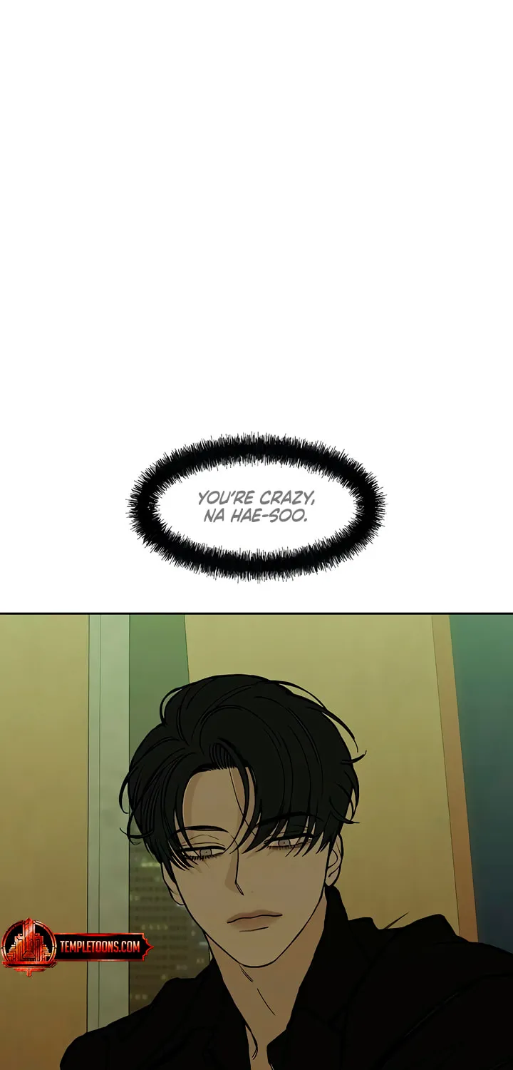 Tears on a Withered Flower Chapter 30 page 68 - 