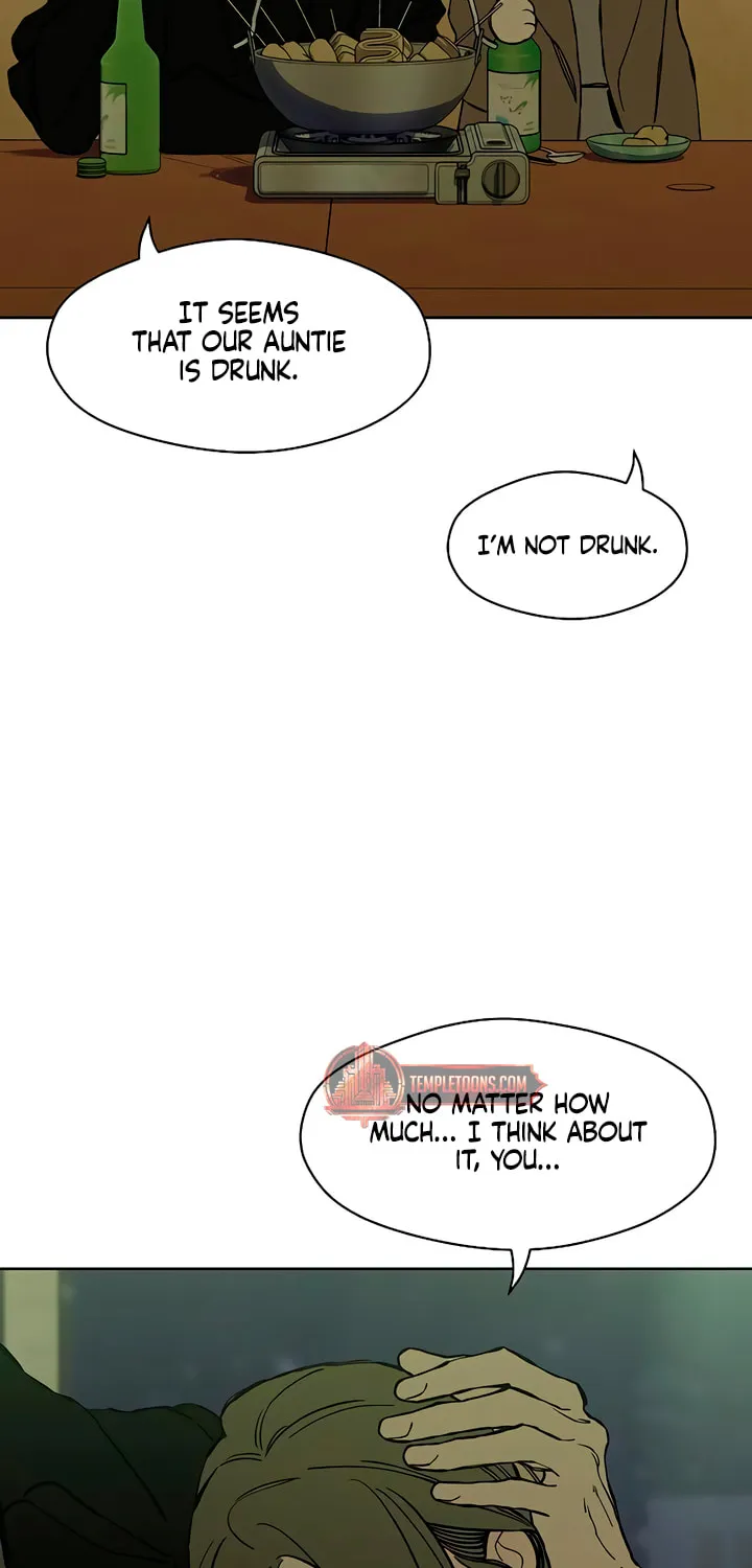 Tears on a Withered Flower Chapter 30 page 71 - 