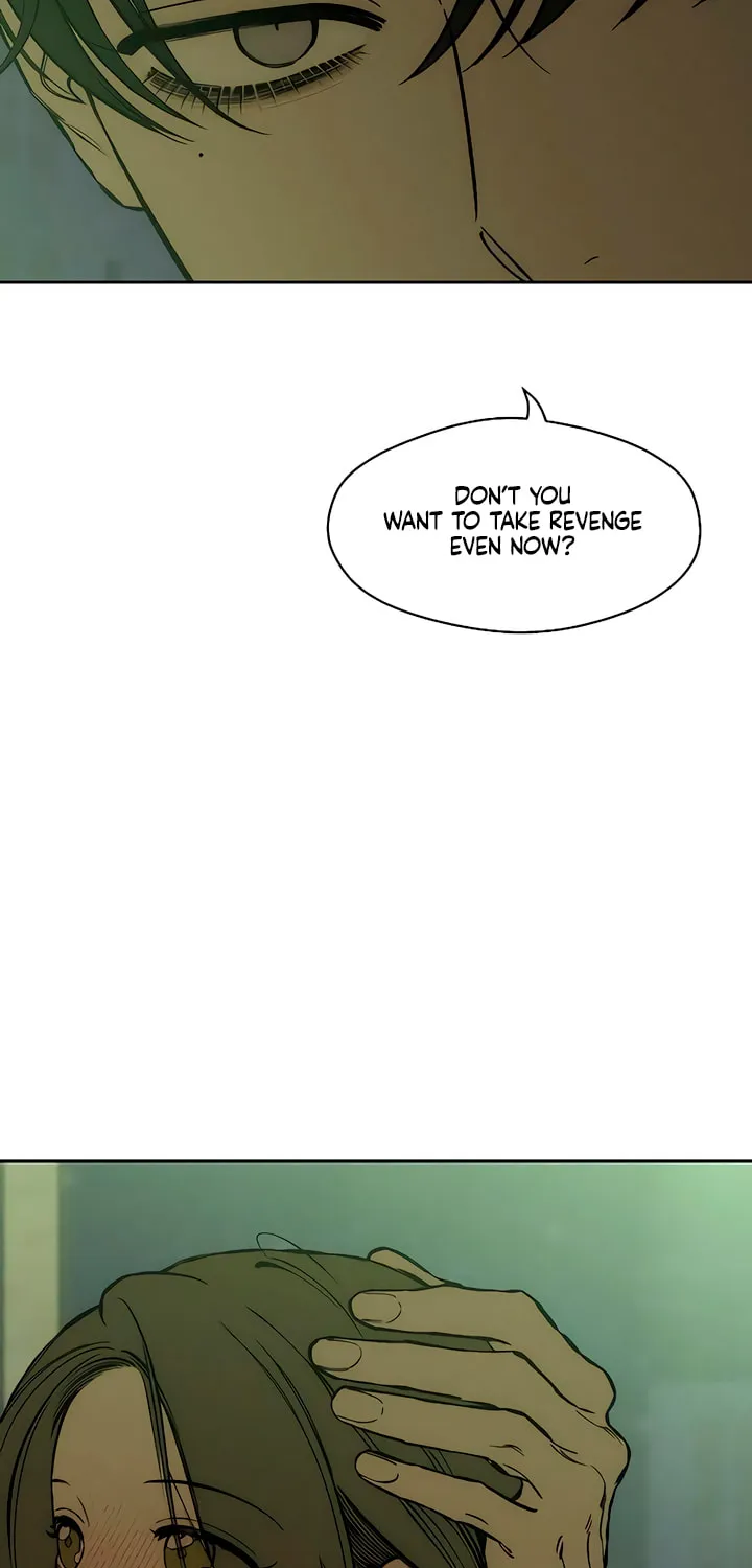 Tears on a Withered Flower Chapter 30 page 76 - 