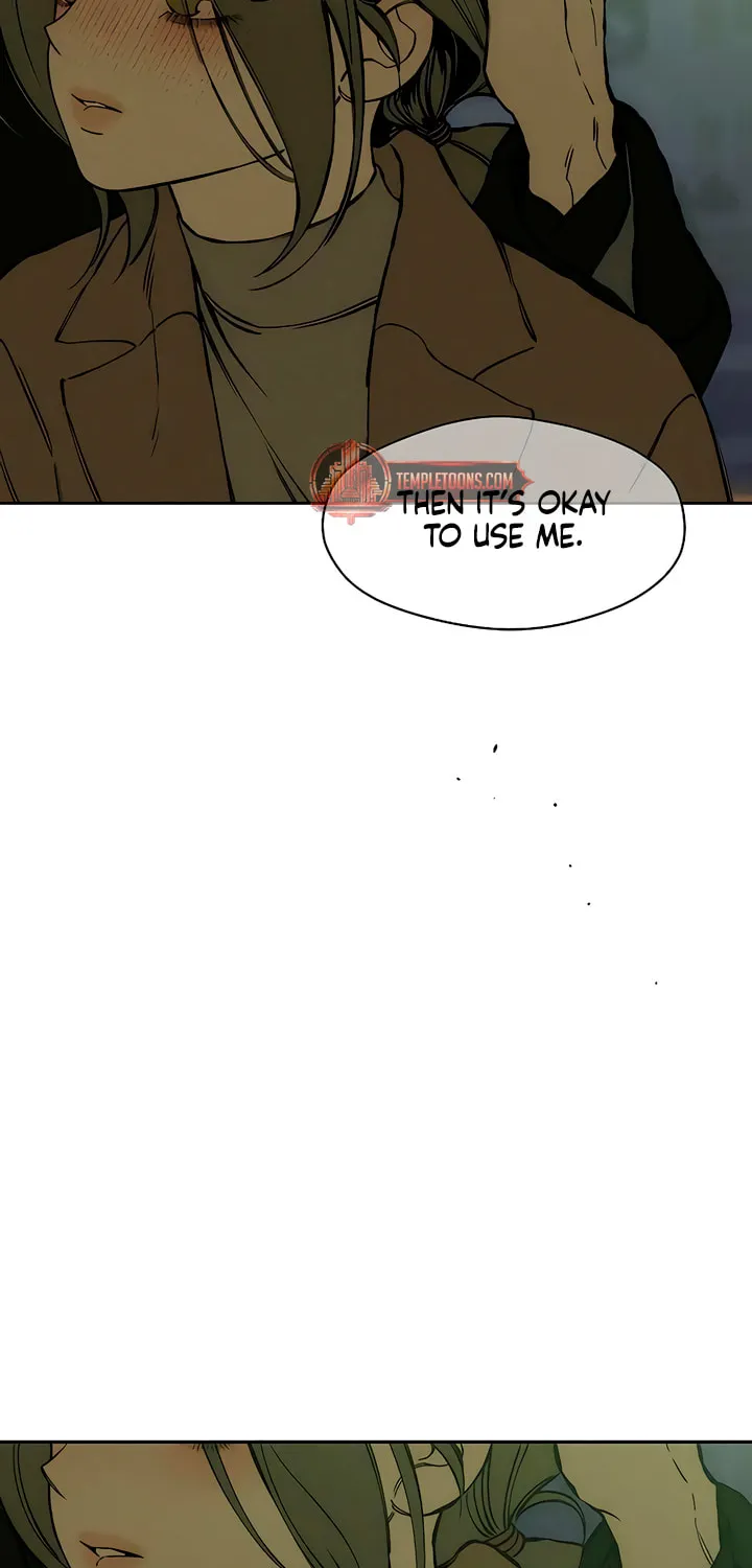 Tears on a Withered Flower Chapter 30 page 77 - 