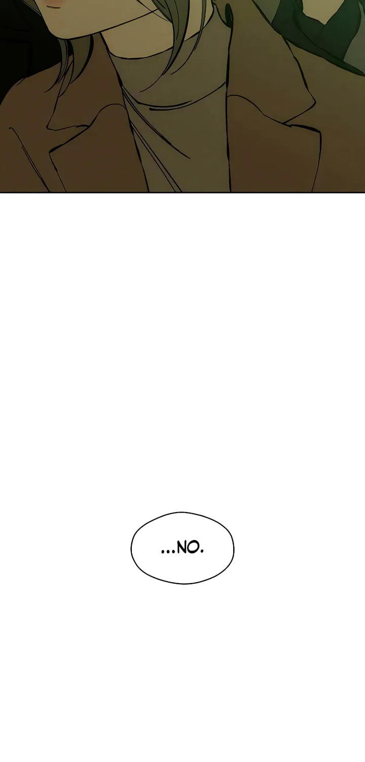 Tears on a Withered Flower Chapter 30 page 78 - 