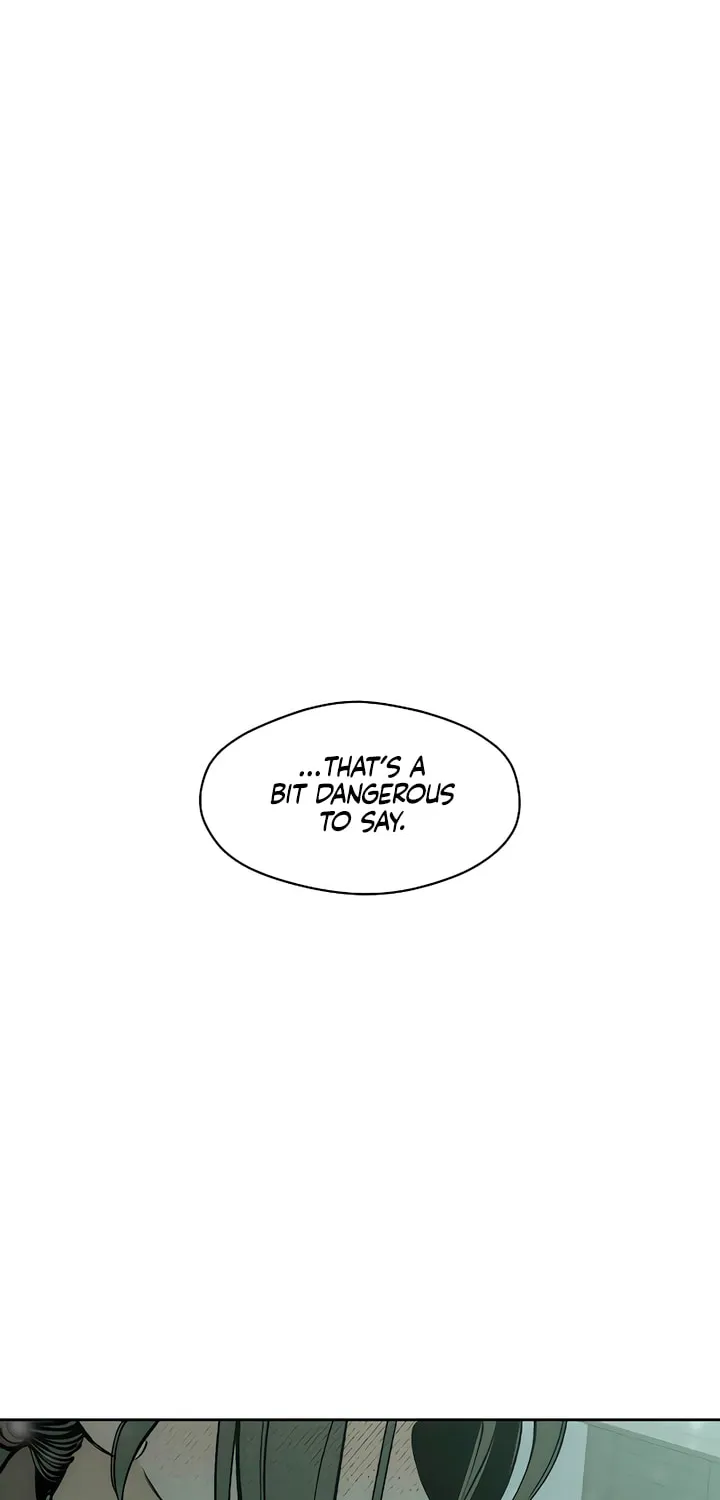 Tears on a Withered Flower Chapter 30 page 85 - 