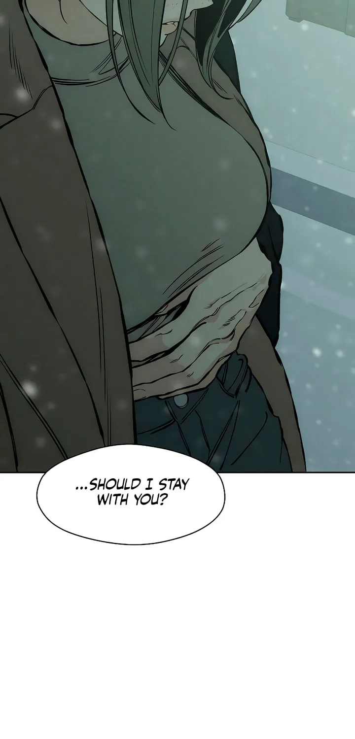 Tears on a Withered Flower Chapter 30 page 86 - 