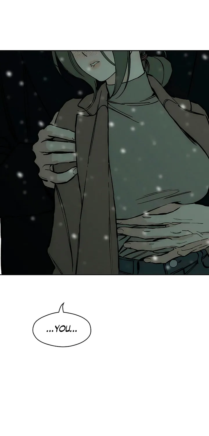 Tears on a Withered Flower Chapter 30 page 87 - 