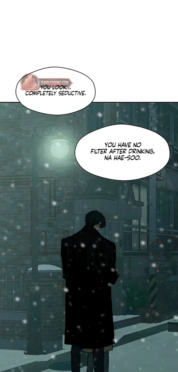 Tears on a Withered Flower Chapter 30 page 88 - 
