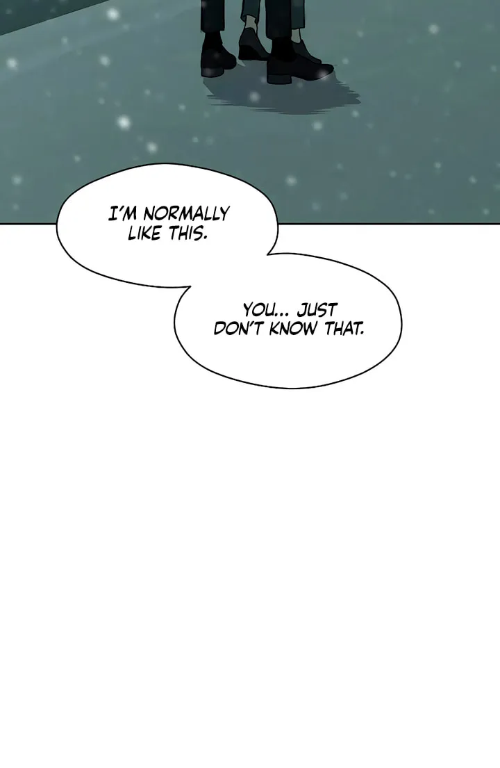 Tears on a Withered Flower Chapter 30 page 89 - 