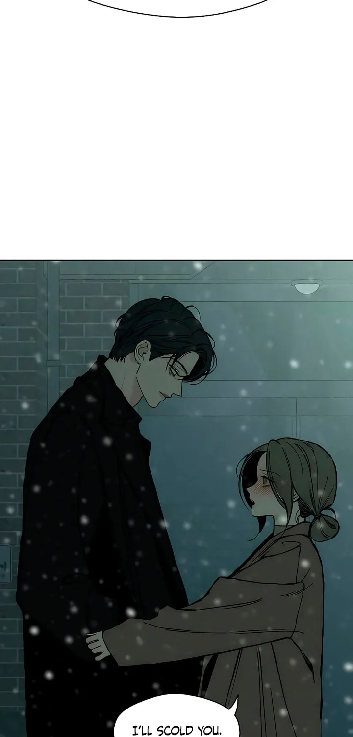 Tears on a Withered Flower Chapter 30 page 92 - 