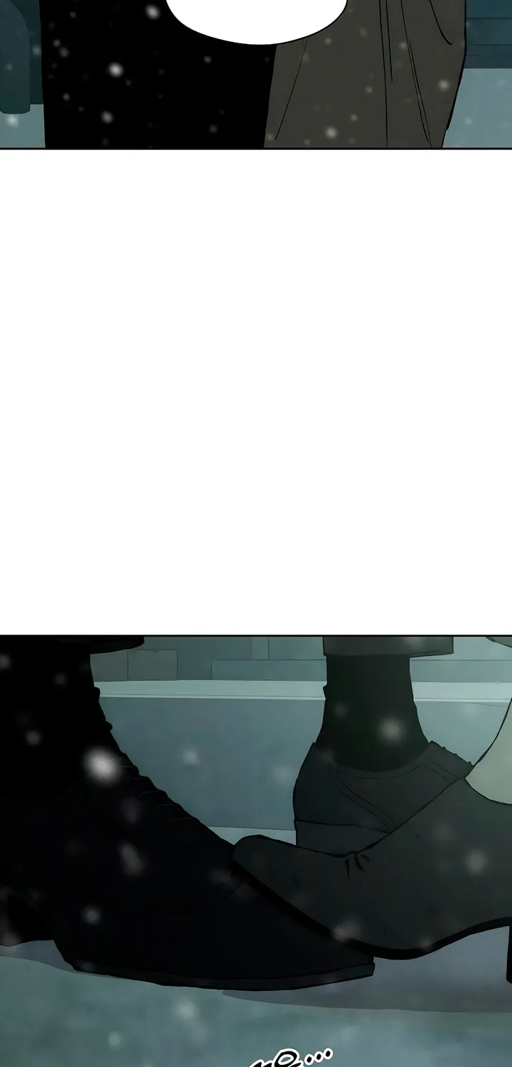 Tears on a Withered Flower Chapter 30 page 93 - 