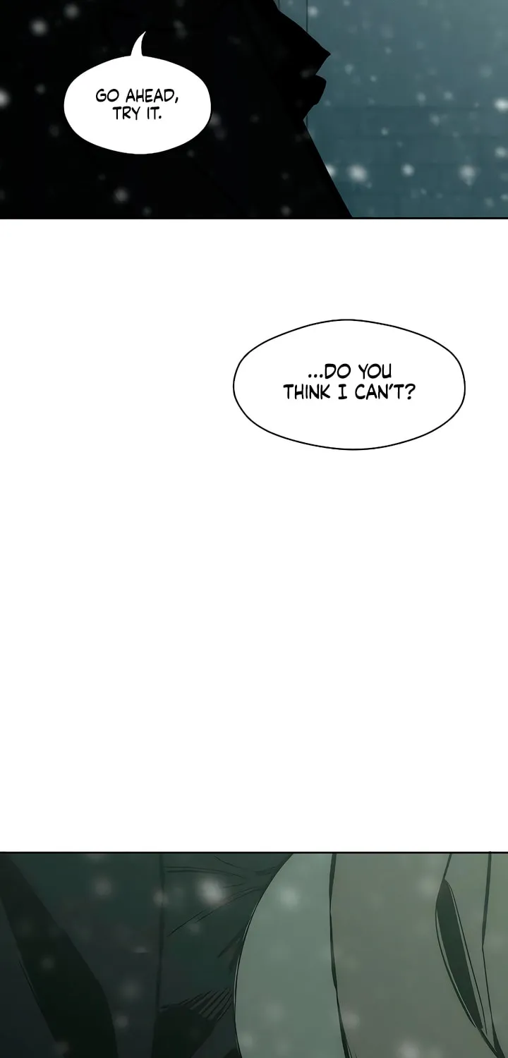 Tears on a Withered Flower Chapter 30 page 95 - 